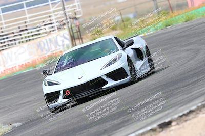 media/Jun-24-2023-Speed Ventures (Sat) [[e4846f1b89]]/1-Red/session 1 turn 4b/
